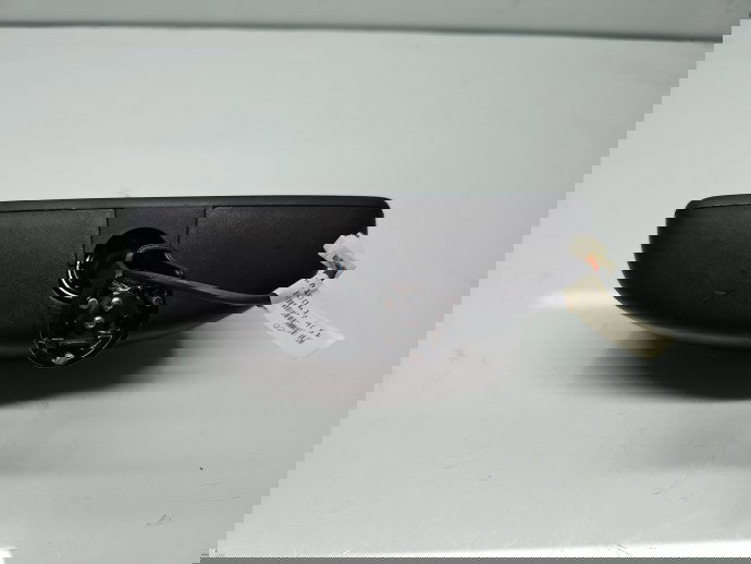 Oglinda retrovizoare Mercedes Clasa A (W176) [Fabr 2012-2018] A1768100617