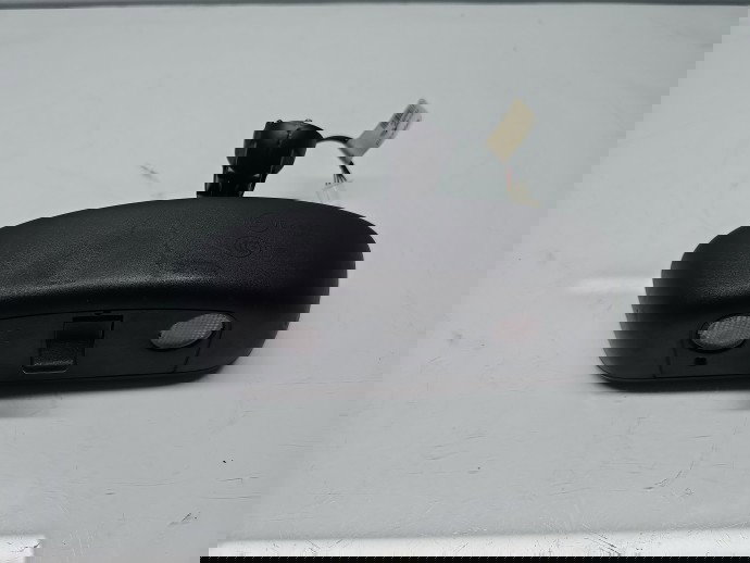 Oglinda retrovizoare Mercedes Clasa A (W176) [Fabr 2012-2018] A1768100617