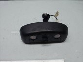 Oglinda retrovizoare Mercedes Clasa A (W176) [Fabr 2012-2018] A1768100617