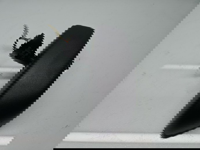 Oglinda retrovizoare Mercedes Clasa A (W176) [Fabr 2012-2018] A1768100617