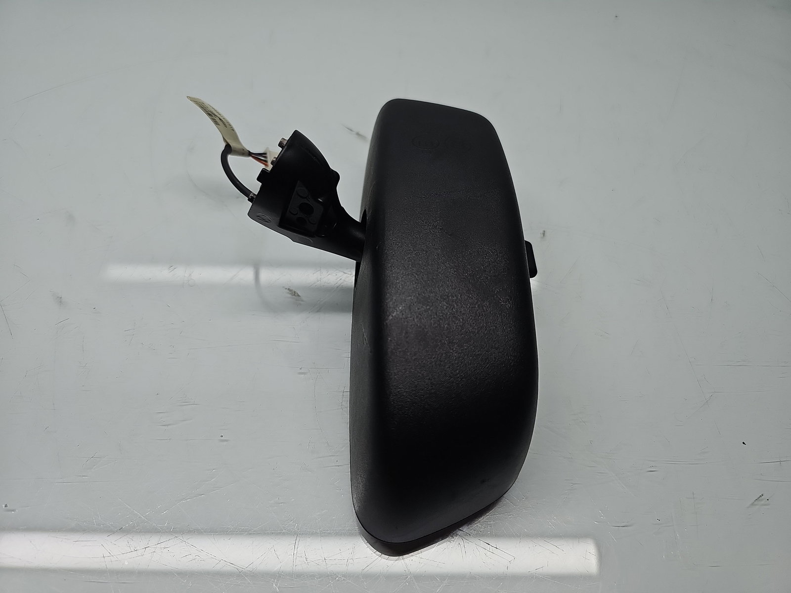 Oglinda retrovizoare Mercedes Clasa A (W176) [Fabr 2012-2018] A1768100617 - imagine 4