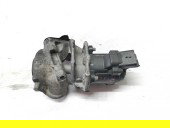Supapa EGR OEM Ford Focus 2 (DA) [Fabr 2004-2012] 1.6 GBDB
