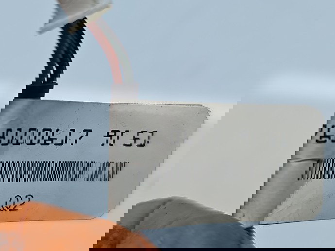 Oglinda retrovizoare Mercedes Clasa A (W176) [Fabr 2012-2018] A1768100617