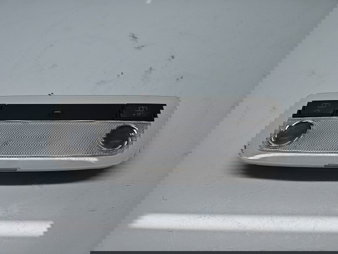 Plafoniera spate Mercedes Clasa A (W176) [Fabr 2012-2018] OEM