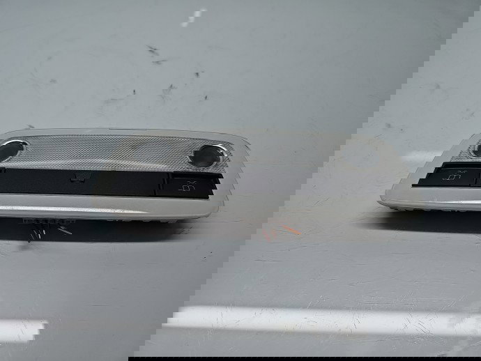 Plafoniera spate Mercedes Clasa A (W176) [Fabr 2012-2018] OEM
