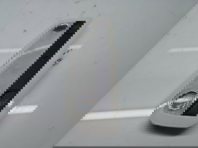 Plafoniera spate Mercedes Clasa A (W176) [Fabr 2012-2018] OEM