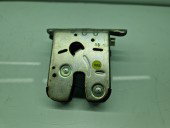 Broasca haion Volkswagen Passat B8 (3G2) [Fabr 2015-prezent] 3G0827503