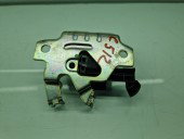 Broasca haion Volkswagen Passat B8 (3G2) [Fabr 2015-prezent] 3G0827503