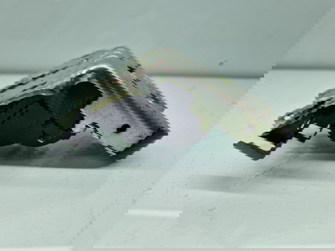 Broasca haion Volkswagen Passat B8 (3G2) [Fabr 2015-prezent] 3G0827503