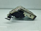 Broasca haion Volkswagen Passat B8 (3G2) [Fabr 2015-prezent] 3G0827503