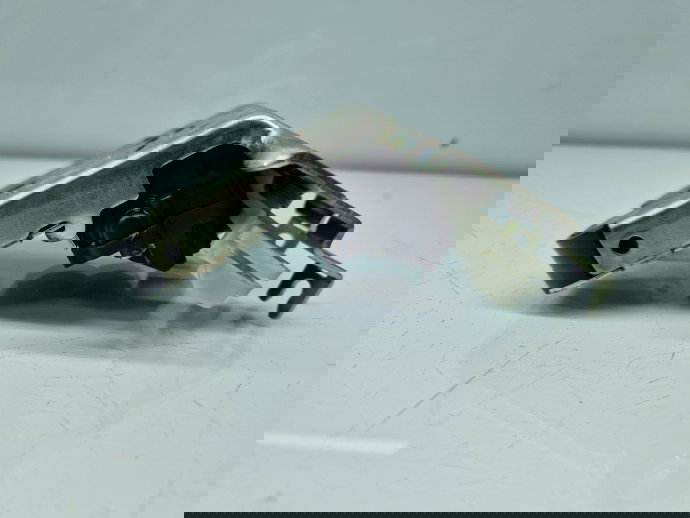 Broasca haion Volkswagen Passat B8 (3G2) [Fabr 2015-prezent] 3G0827503