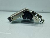 Broasca haion Volkswagen Passat B8 (3G2) [Fabr 2015-prezent] 3G0827503