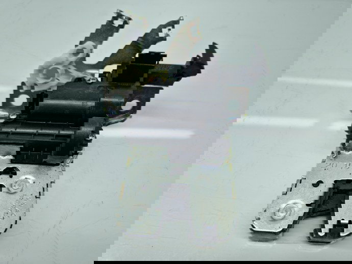 Broasca haion Volkswagen Passat B8 (3G2) [Fabr 2015-prezent] 3G0827503