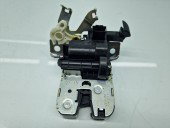 Broasca haion Volkswagen Passat B8 (3G2) [Fabr 2015-prezent] 3G0827503