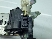 Broasca haion Volkswagen Passat B8 (3G2) [Fabr 2015-prezent] 3G0827503