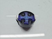 Senzor ploaie Mercedes Clasa A (W176) [Fabr 2012-2018] A2469012504