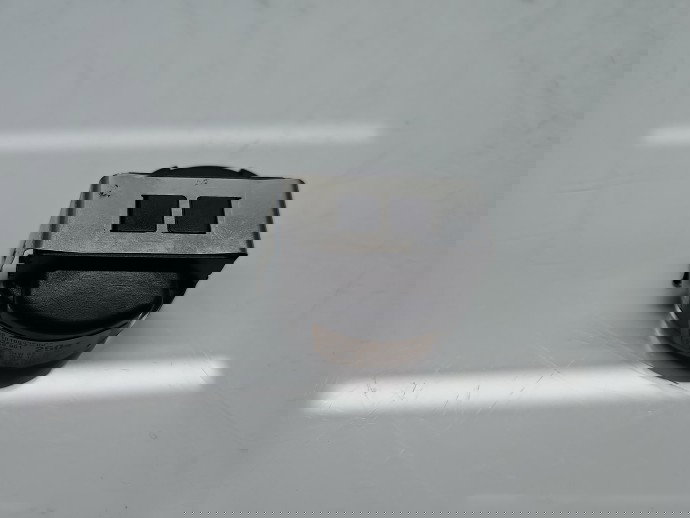 Senzor ploaie Mercedes Clasa A (W176) [Fabr 2012-2018] A2469012504