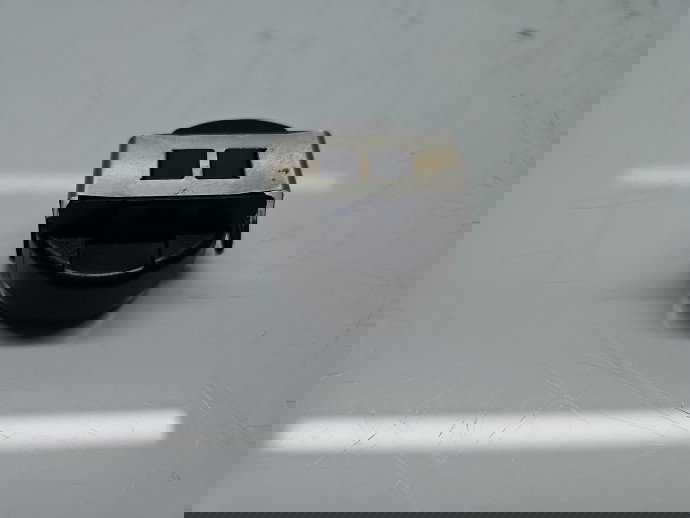 Senzor ploaie Mercedes Clasa A (W176) [Fabr 2012-2018] A2469012504