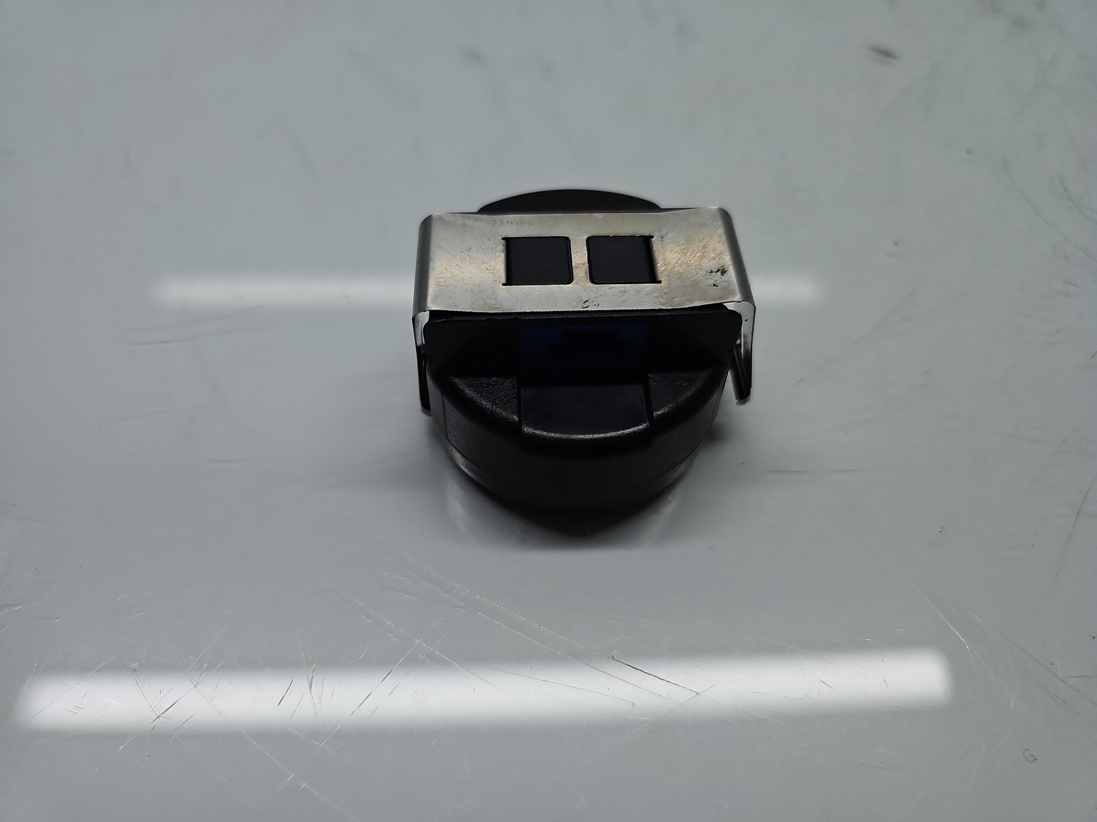 Senzor ploaie Mercedes Clasa A (W176) [Fabr 2012-2018] A2469012504 - imagine 3