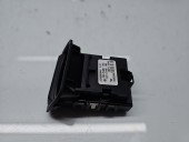 Buton frana de mana Mercedes Clasa A (W176) [Fabr 2012-2018] A2469050451