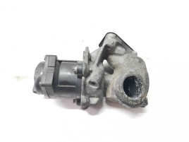 Supapa EGR OEM Ford Focus 2 (DA) [Fabr 2004-2012] 1.6 GBDB