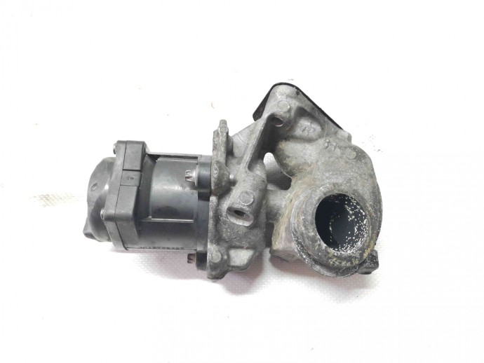 Supapa EGR OEM Ford Focus 2 (DA) [Fabr 2004-2012] 1.6 GBDB