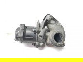 Supapa EGR OEM Ford Focus 2 (DA) [Fabr 2004-2012] 1.6 GBDB
