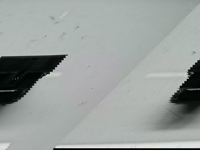 Buton frana de mana Mercedes Clasa A (W176) [Fabr 2012-2018] A2469050451