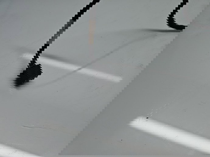 Oglinda stanga Mercedes Clasa A (W176) [Fabr 2012-2018] 761 Polar Silver