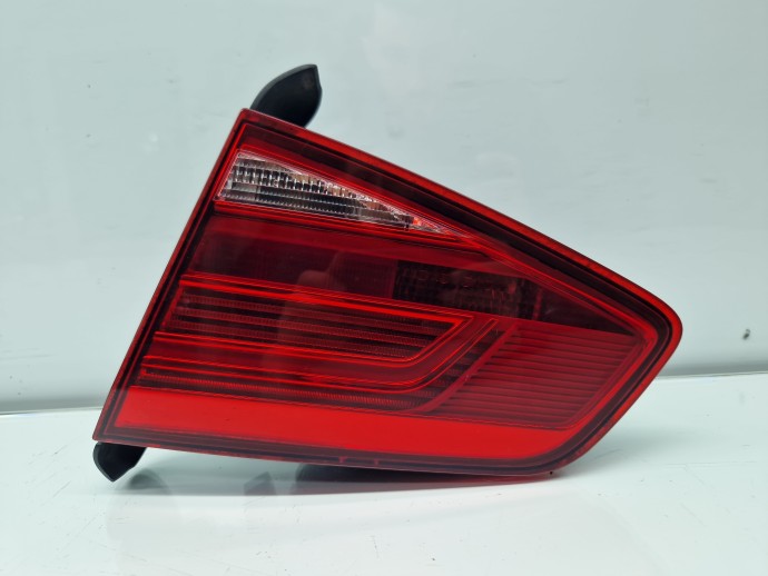 Stop haion dreapta Volkswagen Passat B8 (3G2) [Fabr 2015-prezent] OEM