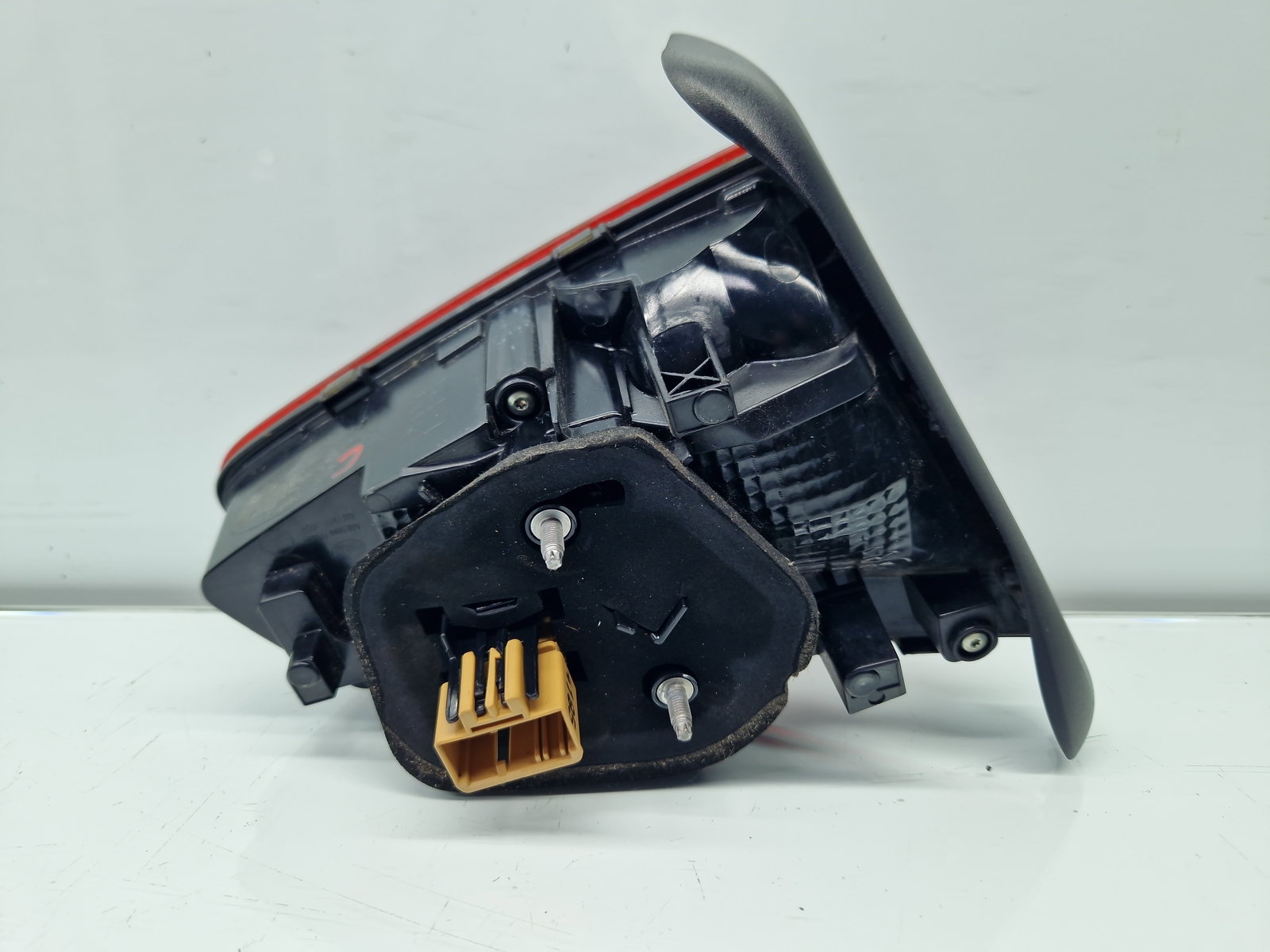 Stop haion dreapta Volkswagen Passat B8 (3G2) [Fabr 2015-prezent] OEM - imagine 2