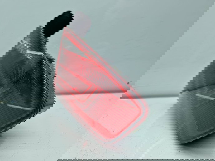 Stop haion dreapta Volkswagen Passat B8 (3G2) [Fabr 2015-prezent] OEM