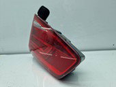 Stop haion dreapta Volkswagen Passat B8 (3G2) [Fabr 2015-prezent] OEM