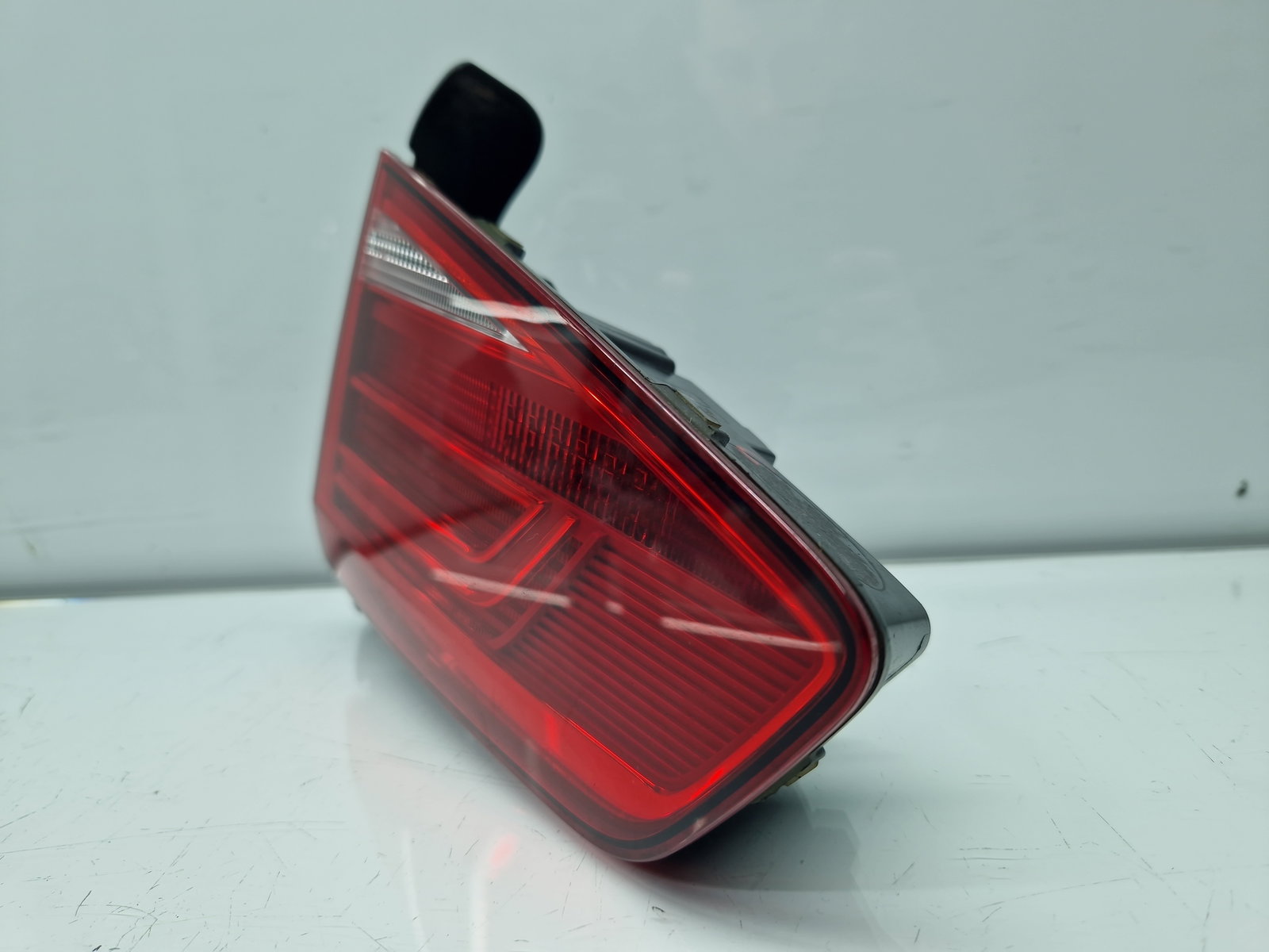 Stop haion dreapta Volkswagen Passat B8 (3G2) [Fabr 2015-prezent] OEM - imagine 3