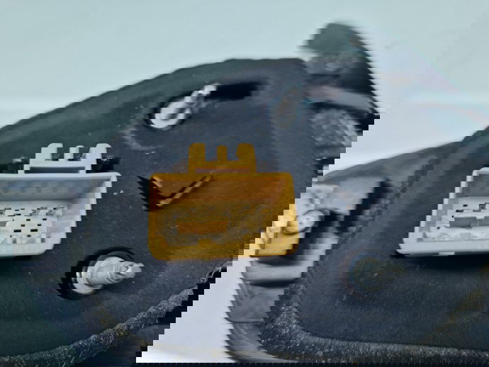 Stop haion dreapta Volkswagen Passat B8 (3G2) [Fabr 2015-prezent] OEM