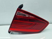 Stop haion dreapta Volkswagen Passat B8 (3G2) [Fabr 2015-prezent] OEM