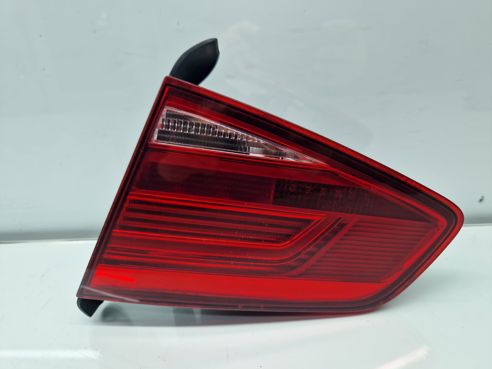 Stop haion dreapta Volkswagen Passat B8 (3G2) [Fabr 2015-prezent] OEM - imagine 5