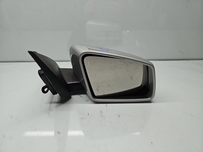 Oglinda dreapta Mercedes Clasa A (W176) [Fabr 2012-2018] 761 Polar Silver