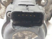 Supapa EGR OEM Ford Focus 2 (DA) [Fabr 2004-2012] 1.6 GBDB