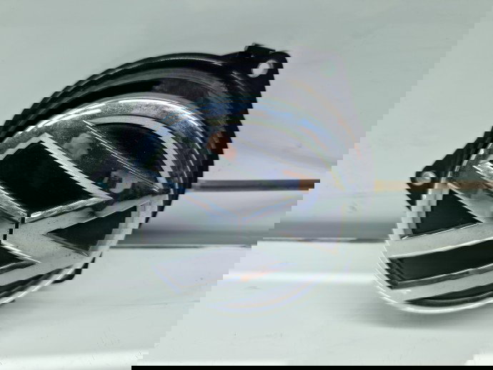 Buton deschidere haion Volkswagen Passat B8 (3G2) [Fabr 2015-prezent] 3G5827469