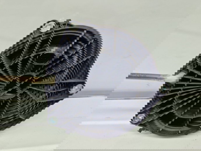 Buton deschidere haion Volkswagen Passat B8 (3G2) [Fabr 2015-prezent] 3G5827469