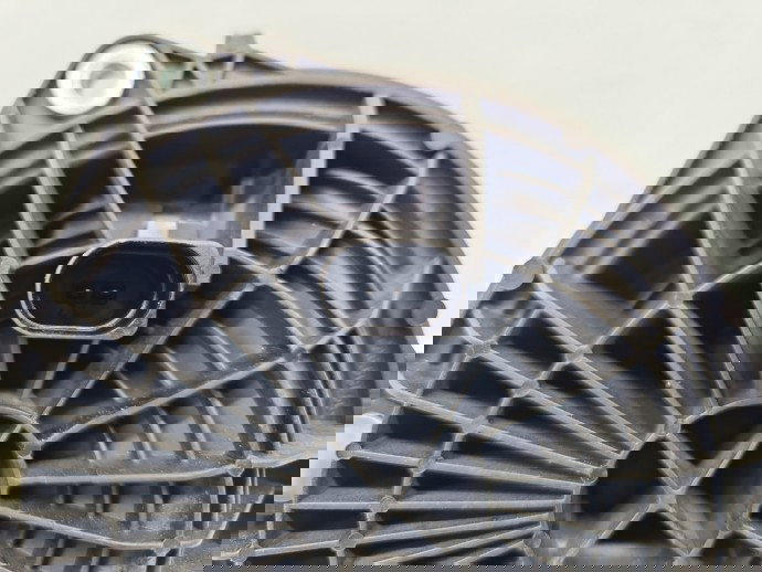 Buton deschidere haion Volkswagen Passat B8 (3G2) [Fabr 2015-prezent] 3G5827469