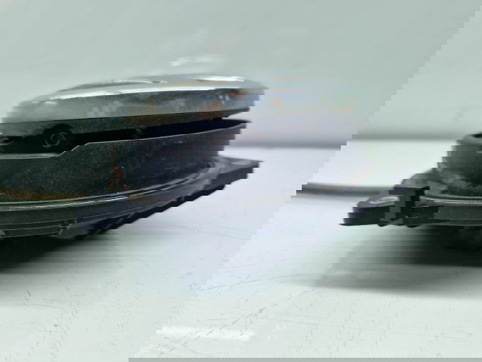 Buton deschidere haion Volkswagen Passat B8 (3G2) [Fabr 2015-prezent] 3G5827469