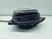 Buton deschidere haion Volkswagen Passat B8 (3G2) [Fabr 2015-prezent] 3G5827469