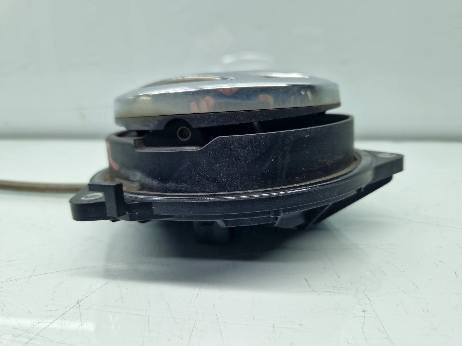 Buton deschidere haion Volkswagen Passat B8 (3G2) [Fabr 2015-prezent] 3G5827469 - imagine 4