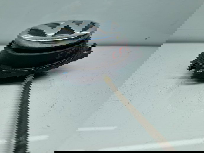 Buton deschidere haion Volkswagen Passat B8 (3G2) [Fabr 2015-prezent] 3G5827469