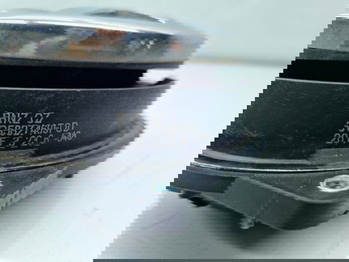 Buton deschidere haion Volkswagen Passat B8 (3G2) [Fabr 2015-prezent] 3G5827469