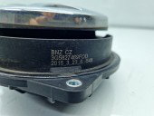Buton deschidere haion Volkswagen Passat B8 (3G2) [Fabr 2015-prezent] 3G5827469