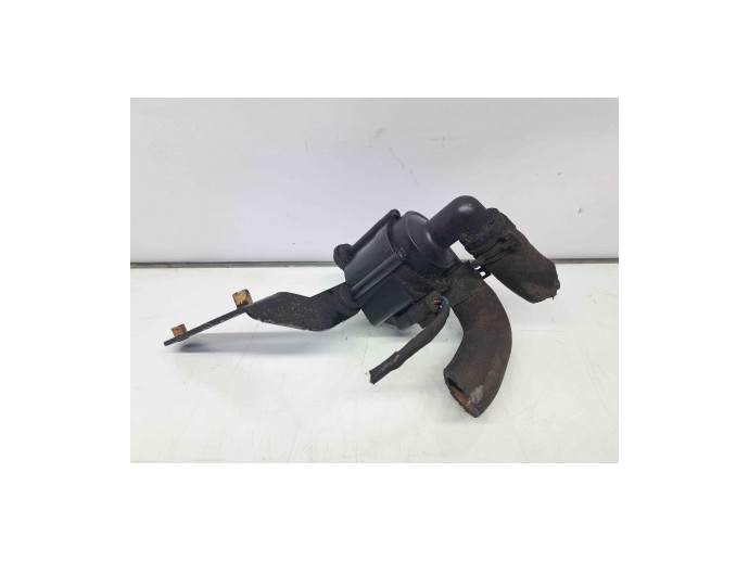Pompa recirculare apa 5N0965561, Seat Toledo 4, 1.6tdi, CAY