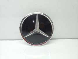 Sigla capota Mercedes Clasa A (W176) [Fabr 2012-2018] A1648880411